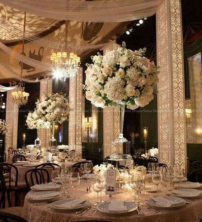 interior, design and beautiful