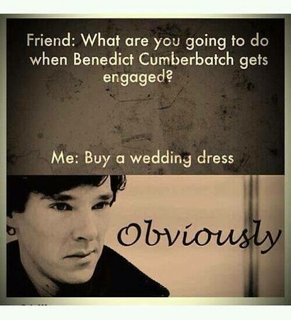 benedict cumberbatch, sherlock holmes and sherlockians