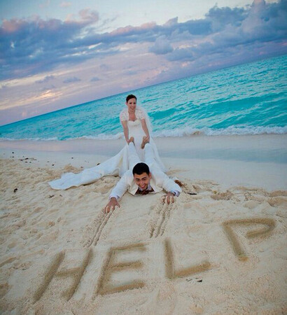 help me, hipster and love