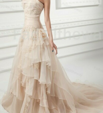 dress, fashion and prinsess