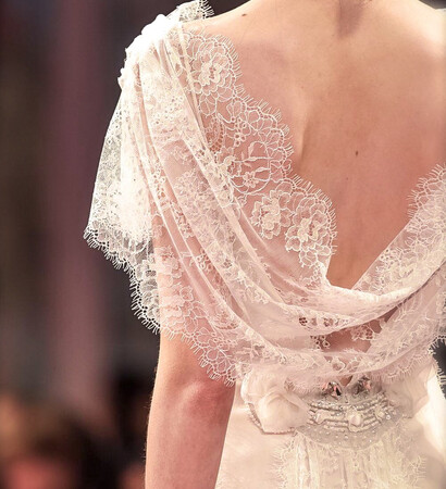 amazing, dress and white dress