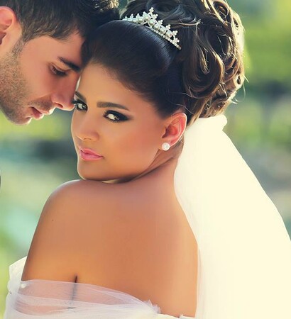 girl, boy.love.cuples and cute cuples