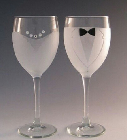 weding, dior and cup