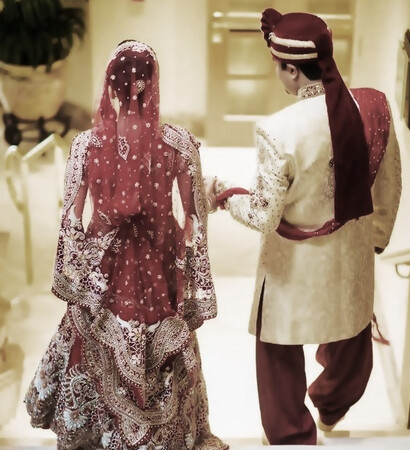 cute, india and indian