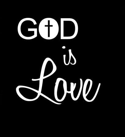 jesus, religion and Relationship