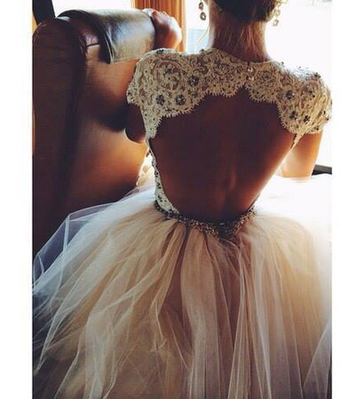 awesome, follow and fashion