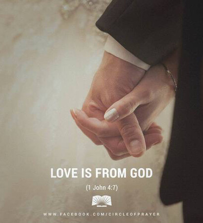 awesome, jesus and creation