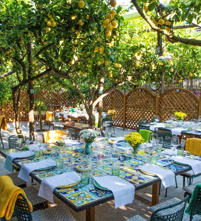 amalfi coast wedding, wedding positano and wedding sicily