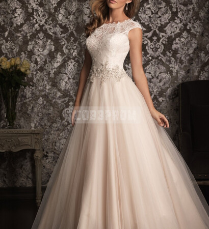 wedding dress, bridal gown and lace wedding dresses