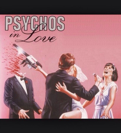 psycos, killing and trip