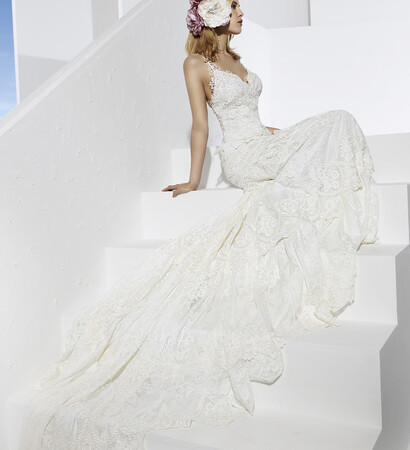novia, perfeito and vestido