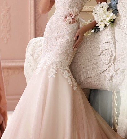 bridal, beauty and married