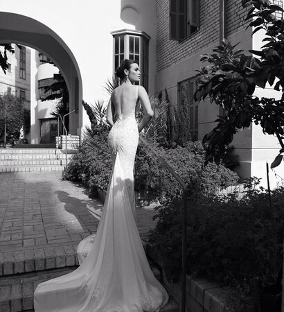 bridal, collection 2014 and perfect