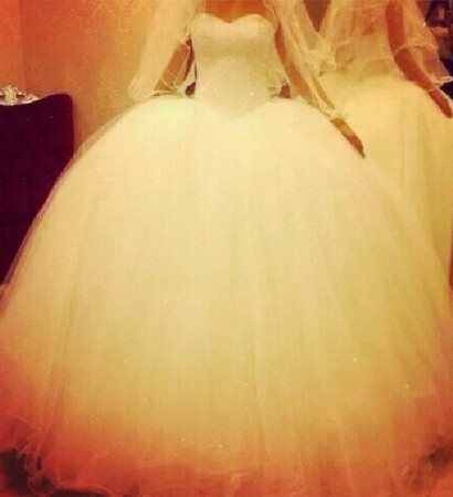 i like it!, cool and weddings