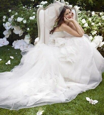 photography, wedding gown and elegant
