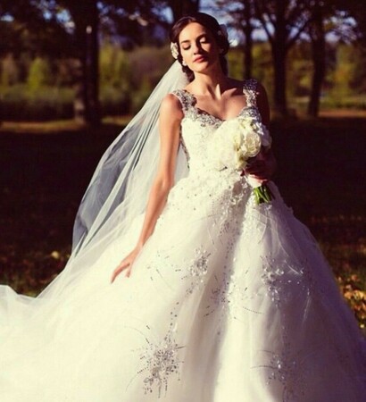 stile, fashion and Dream