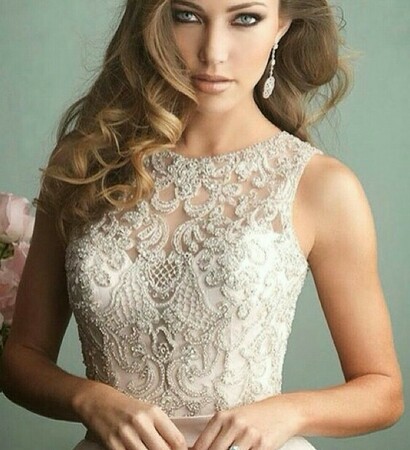 stile, hair and Dream