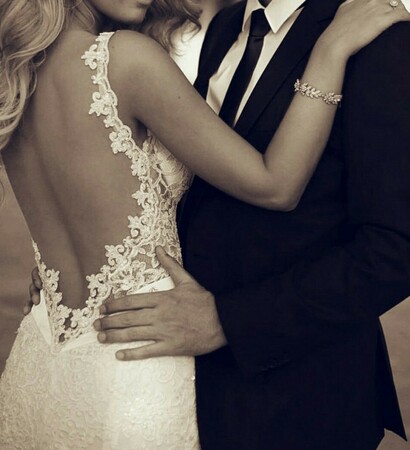 stile, Dream and marry