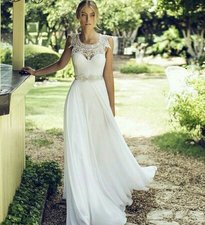 dress, stile and marry
