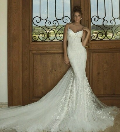wedding dress, Dream and marry