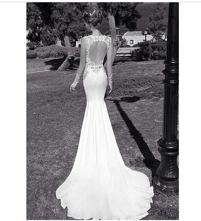 fashion, amazing and amazinf