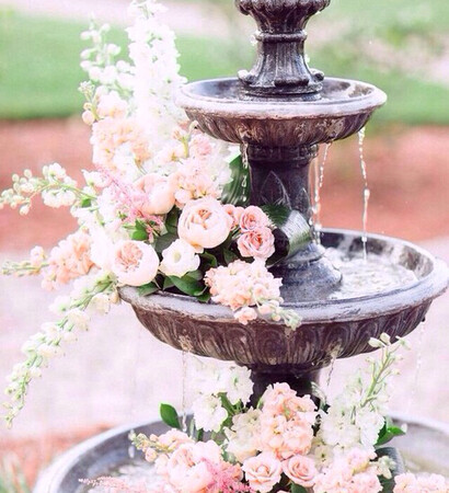 pink, hawaii and roses