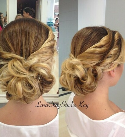 braided, style and fashion