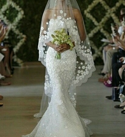 wedding dress, girl and beauty