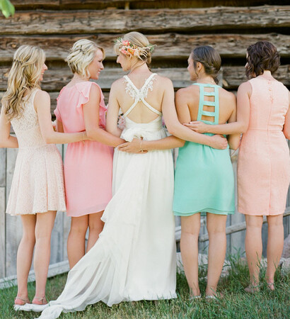 awesome, look and dress