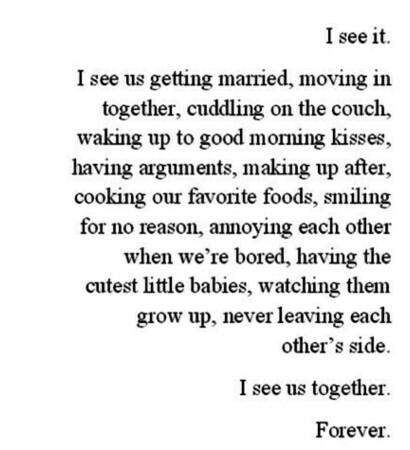 love, cuddles and kiss