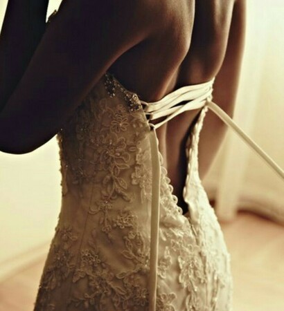 sprfnk, dress and chntl