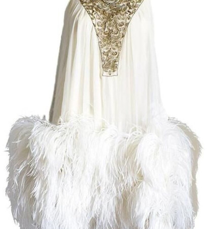 Couture, sparkle in so cal contest and sparkle