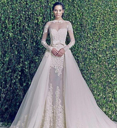 beautiful, women fashion and dress