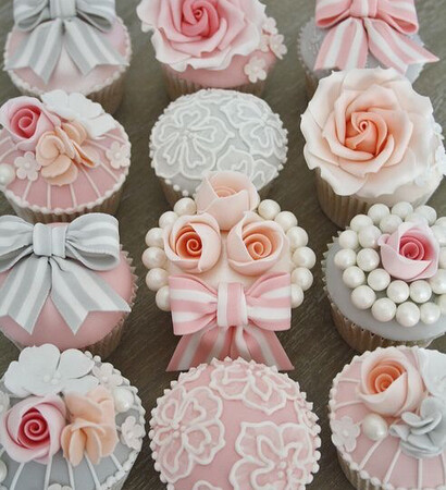 roses, yummie and cute