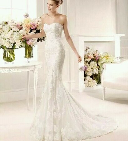 look and en