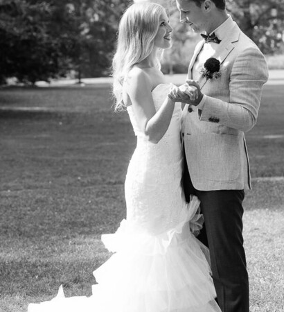 forever, white and couple