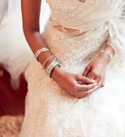 wedding dress, perfect and beautiful
