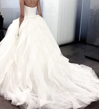 love, luxury and princess