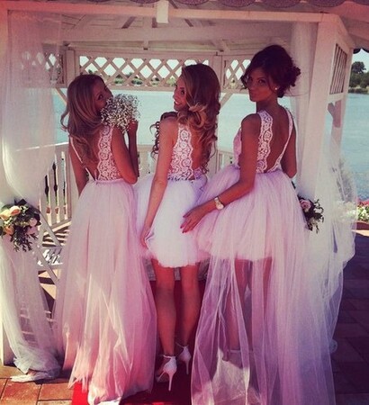 fashion+, fashion and friens