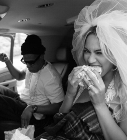 marriage, pretty and couple