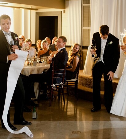 wedding halls in houston