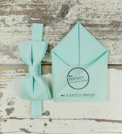 bow tie, mint and groomsmen