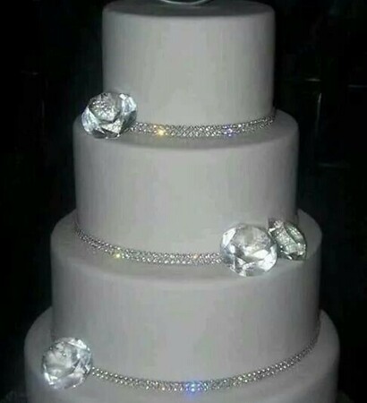 s, wedding cake and chocolate