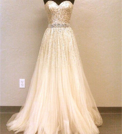 dress, swag and michael khors