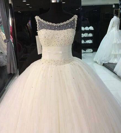 weheartit, luxurious and luxury