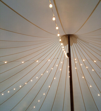 atmosphere, beautiful and lights