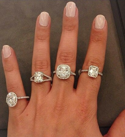 tiffanyandco, glamour and beauty