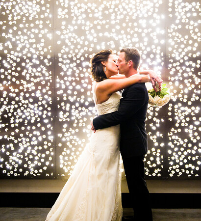 magic, Dream and fairytale