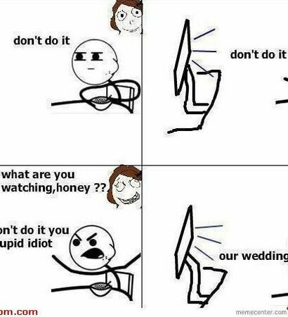 troll, boy and love