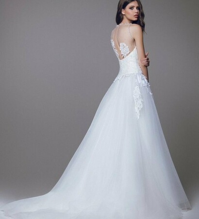 beauti, pretty. style and dress